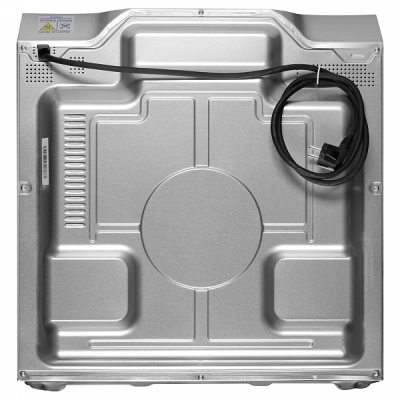 Korting OKB 1360 CSGW MW