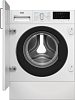 Beko BI3WBT8841 W