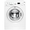 Hotpoint-Ariston WDG 862