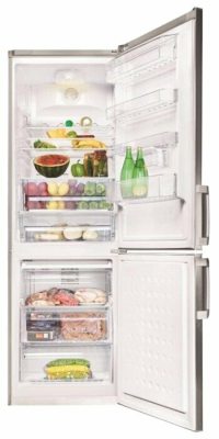 Beko CN 335220 X