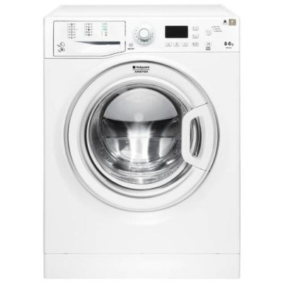 Hotpoint-Ariston WDG 862