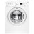 Hotpoint-Ariston WDG 862