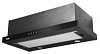 Exiteq Retracta 602 TС black