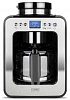 Caso Coffee Compact Electronic