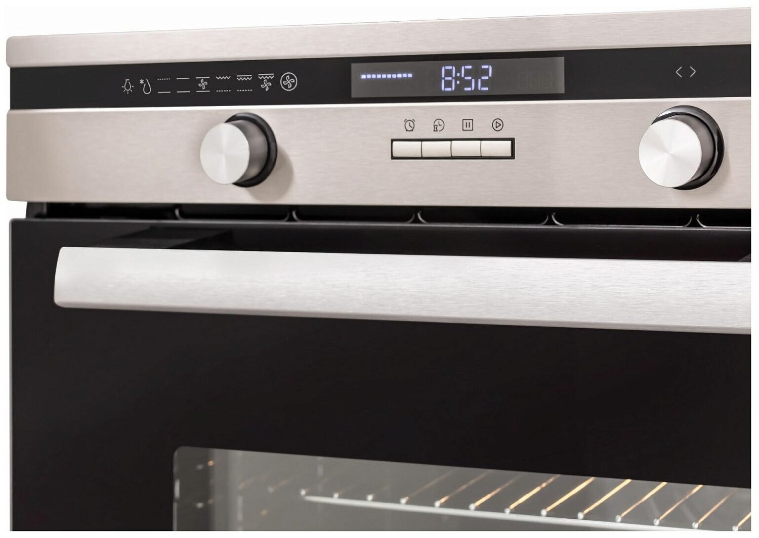 Exiteq EXO 403
