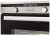 Духовые шкафы Exiteq EXO 403 Exiteq EXO 403