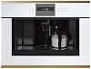 Kuppersbusch CKV 6550.0 W4 Gold