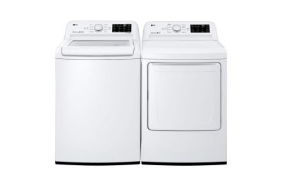 LG WT7100CW