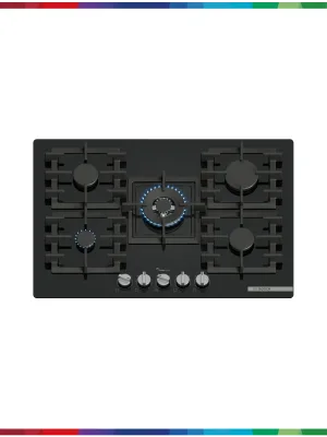 Bosch PPQ7A6I45