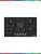 Варочные панели Bosch PPQ7A6I45 Bosch PPQ7A6I45
