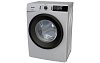 Gorenje WE 72S3 A