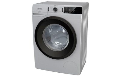 Gorenje WE 72S3 A