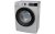 Стиральные машины Gorenje WE 72S3 A Gorenje WE 72S3 A