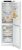 Liebherr CNd 5724
