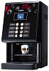 Saeco Phedra Evo Cappuccino