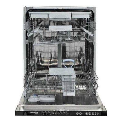 Zigmund & Shtain DW169.6009X