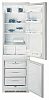 Indesit IN CB 310 D