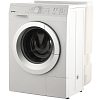 Gorenje MV 62Z02/SRIV