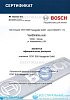 Bosch Maxx 7 WAE 20363