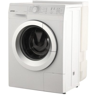Gorenje MV 62Z02/SRIV