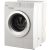 Стиральные машины Gorenje MV 62Z02/SRIV Gorenje MV 62Z02/SRIV