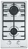 HOMSAIR HGS323GCS
