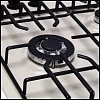 Simfer H45V35R571