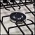 Варочные панели Simfer H45V35R571 Simfer H45V35R571
