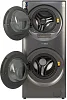 Hyundai WMD9424 Proxima