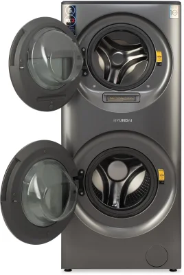 Hyundai WMD9424 Proxima