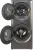 Стиральные машины Hyundai WMD9424 Proxima Hyundai WMD9424 Proxima