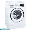 Siemens WM 16W6H1