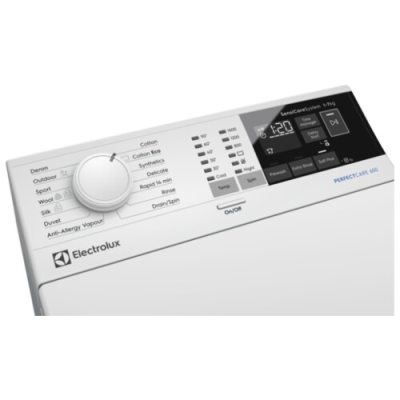 Electrolux PerfectCare 600 EW6T4R062