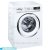 Siemens WM 16W6H1