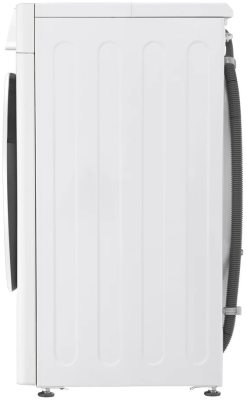 LG AI DD F2T3HS0W