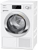 Miele TEL785WP