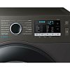 Samsung WW80AGAS22AX/LD