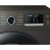 Samsung WW80AGAS22AX/LD