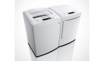 LG WT1150CW
