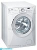 Gorenje WA 82145