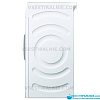 Bosch Serie 6 WLL2424Z