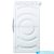 Стиральные машины Bosch Serie 6 WLL2424Z Bosch Serie 6 WLL2424Z