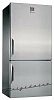 Frigidaire FBE 5100