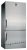 Frigidaire FBE 5100