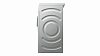 Bosch Serie 6 WLT 2446 S