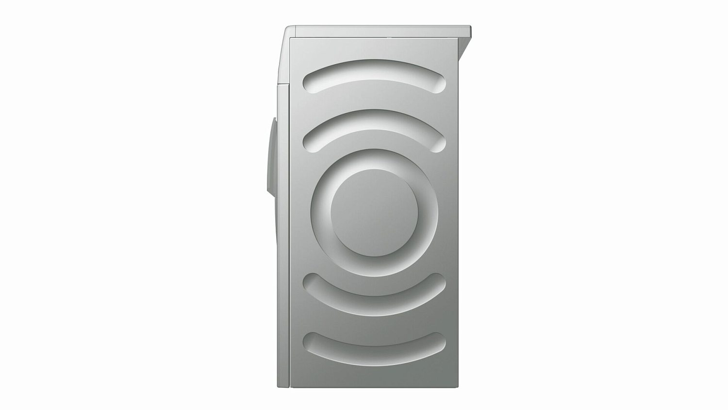 Bosch Serie 6 WLT 2446 S