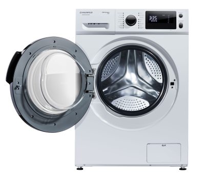 MAUNFELD MFWM149WH