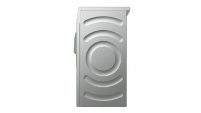 Bosch Serie 6 WLT 2446 S