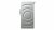 Bosch Serie 6 WLT 2446 S