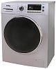 Korting KWM 49IT1470S